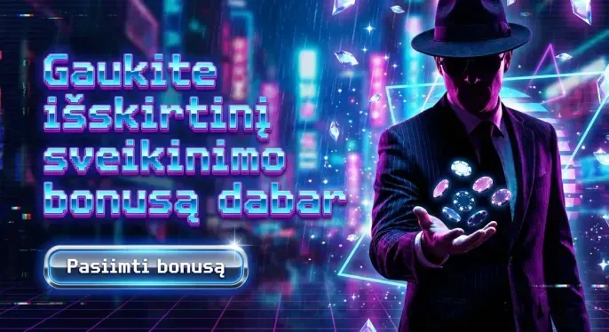Yep Casino